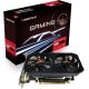 3. BIOSTAR Radeon RX 560 Gaming OC 4GB GDDR5 Grafikkarte (VA5615RF41)