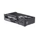 3. MSI RTX 5050 8G GAMING OC Grafikkarte