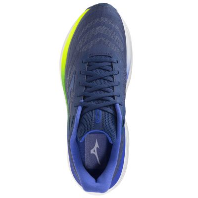 3. Mizuno WAVE SKY 9 J1GC250252 Schuhe