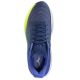 3. Mizuno WAVE SKY 9 J1GC250252 Schuhe