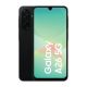 2. Samsung Galaxy A26 (A266) 5G DS. 6/128GB Schwarz