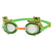 Spokey Playa Jr SPK-946104 Schwimmbrille