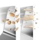 43. PHILIPS HR3760/01 Standmixer