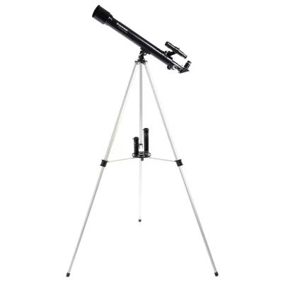 2. Celestron PowerSeeker 50AZ Teleskop