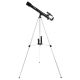 2. Celestron PowerSeeker 50AZ Teleskop