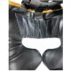 12. KSS-BRUTE Boxhelm