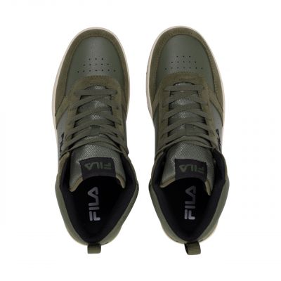 4. Fila Rega S mid M FFM0367 60017 Schuhe