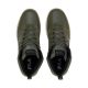 4. Fila Rega S mid M FFM0367 60017 Schuhe