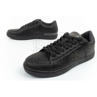 8. Eram Aserri Sneakers Sportschuhe M 10271390326