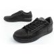 8. Eram Aserri Sneakers Sportschuhe M 10271390326
