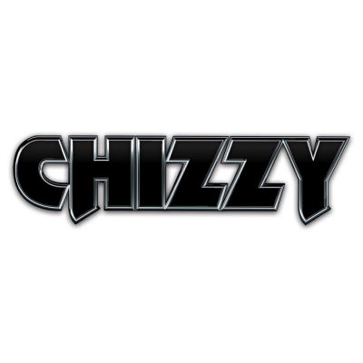 7. Harrows Chizzy Darts 90 % Softip HS-TNK-000016011