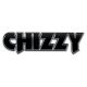7. Harrows Chizzy Darts 90 % Softip HS-TNK-000016011