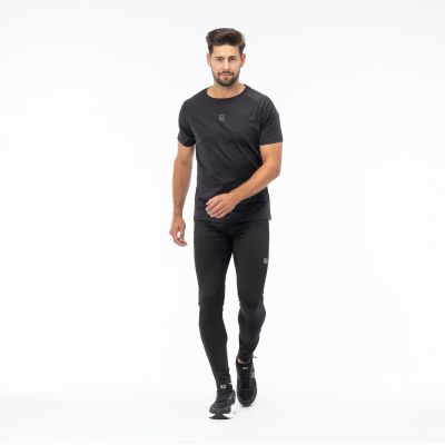16. Herren IRONE Leggings