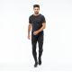 16. Herren IRONE Leggings
