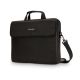 2. Kensington NB Tasche SP10 Classic Sleeve bis 39,1 cm