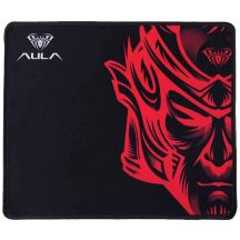 Wind Red AULA Pad
