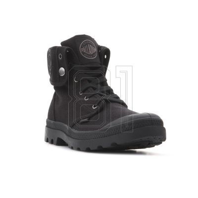 2. Palladium US Baggy W 92353-060-M Schuhe