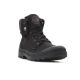 2. Palladium US Baggy W 92353-060-M Schuhe