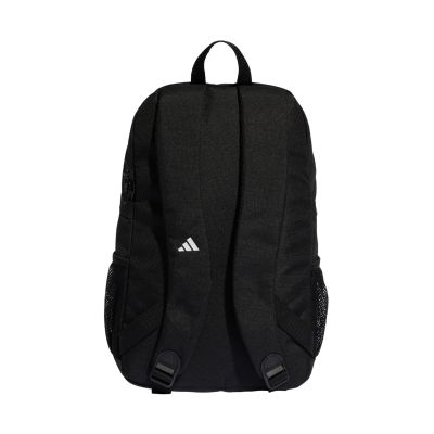 2. adidas PrimeLift Kinderrucksack Schwarz KE0460