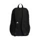 2. adidas PrimeLift Kinderrucksack Schwarz KE0460