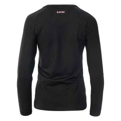 2. Damen-Langarmshirt LADY TOLKA LS