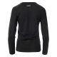 2. Damen-Langarmshirt LADY TOLKA LS