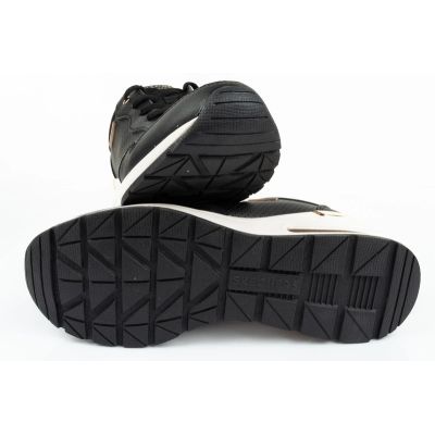 20. Skechers Million Air W 155399 Schuhe