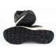 20. Skechers Million Air W 155399 Schuhe