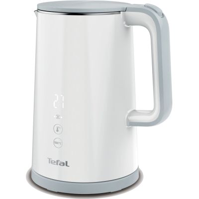 32. TEFAL KO 6931 Wasserkocher