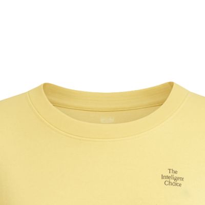 2. New Balance Athletics IC Damen-T-Shirt, Größe 2 (Wmns) - WT13561-SAY