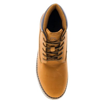 6. Elbrus Navid Mid M Schuhe 92800187073