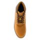 6. Elbrus Navid Mid M Schuhe 92800187073