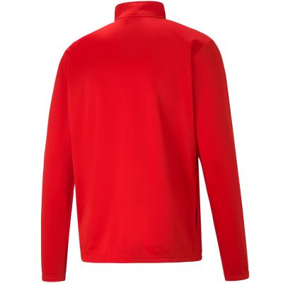 2. Puma teamRise Training Poly Jacket M 657392 01