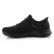 4. Skechers Go Walk 7-Valin M 216550-BBK Schuhe