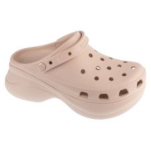 Crocs W Classic Bae Clog 206302-6UR Rosa 37/38