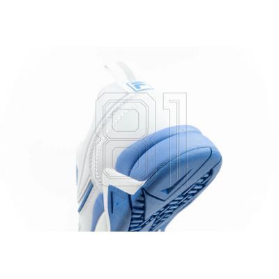 13. Fila Casim M FFM021413106 Schuhe