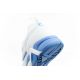 13. Fila Casim M FFM021413106 Schuhe