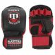 7. Masters RBT-Vintage-Handschuhe 01555-V10
