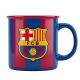 FC Barcelona Keramikbecher 325ml BC0007