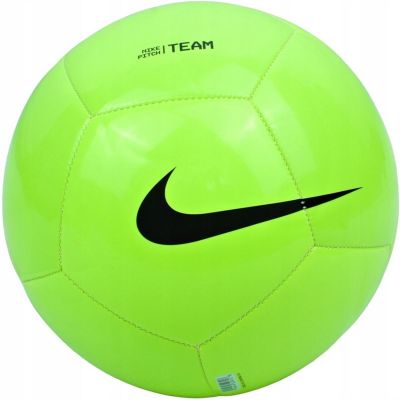 NIKE PITCH TEAM FZ7553 359 R.5 FUSSBALL