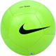 NIKE PITCH TEAM FZ7553 359 R.5 FUSSBALL