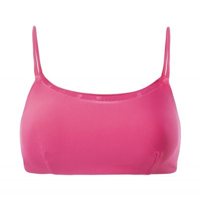 Aquawave Norte Top Badeanzug Damen W 92800398840