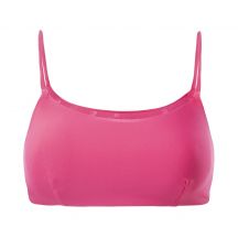 Aquawave Norte Top Badeanzug Damen W 92800398840