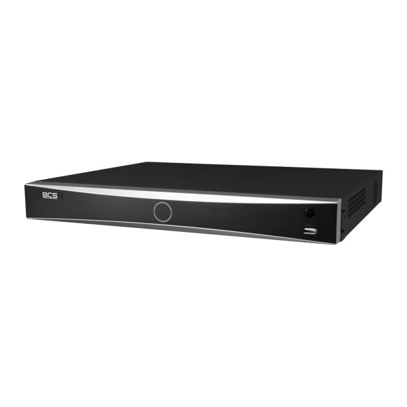 4. 16-Kanal-IP-Recorder BCS-V-NVR1602-A-4KE(3)