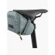 5. EVOC Satteltasche Tour aus Stahl