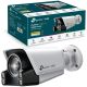 3. TP-LINK VIGI C340S Kamera (4 mm)