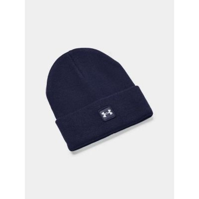 5. Under Armour Cap 1373155-410