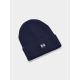 5. Under Armour Cap 1373155-410