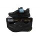 10. Skechers M 220840/BKCC Sportschuhe