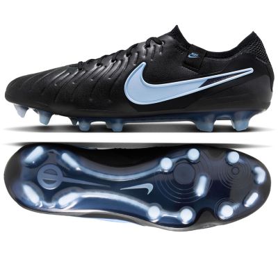 Nike Tiempo Legend 10 Elite FG DV4328-003 Schuhe
